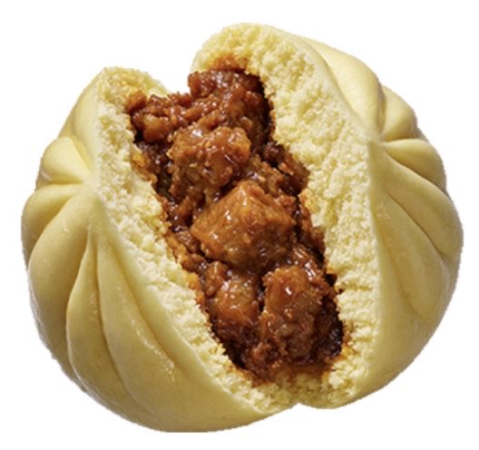 のんちゃん (@2288NoonM) / Posts / X