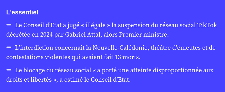 pbeyssac's tweet image. Quand un dirigeant français qui a fait couper les réseaux sociaux dans une collectivité territoriale s'indigne des états qui coupent Internet dans leur pays.