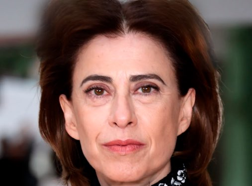 jardelito's tweet image. 