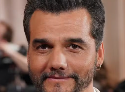 jardelito's tweet image. 