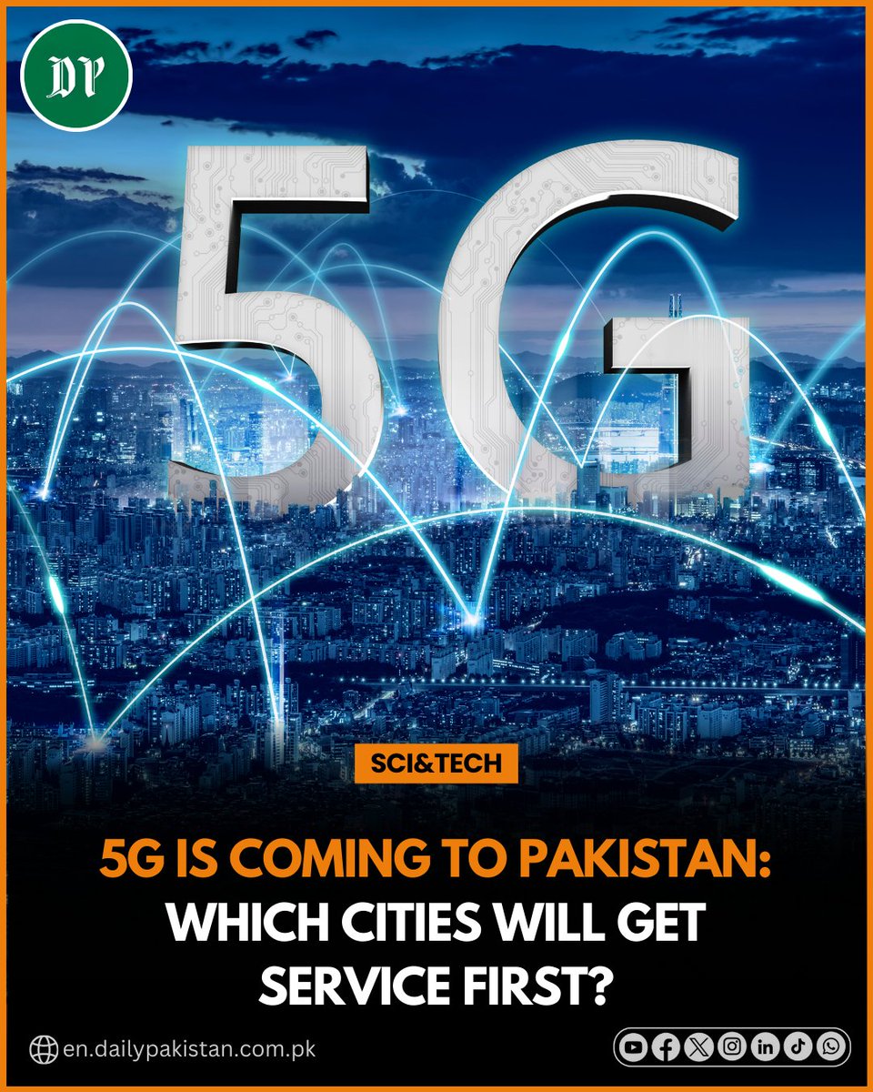 Read for more details: en.dailypakistan.com.pk/12-Jan-2026/5g…