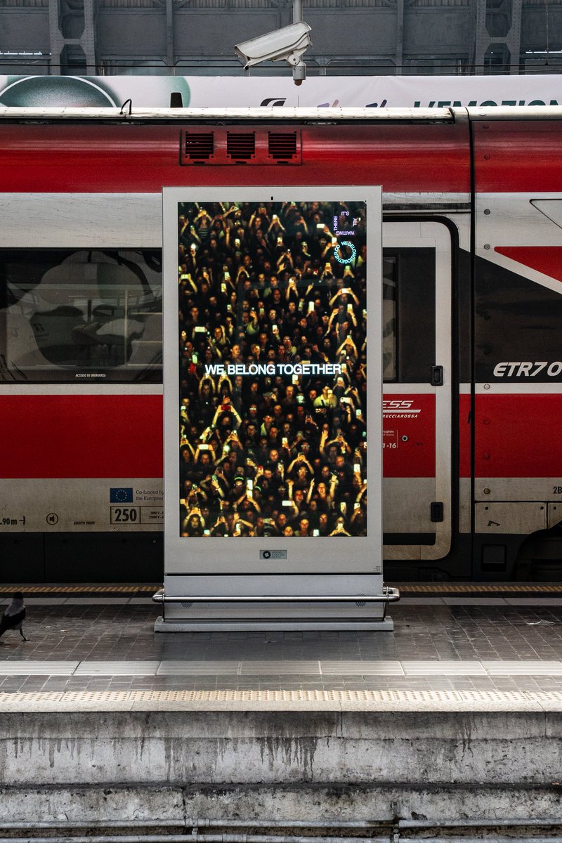 Harry Styles ITA News 🇮🇹 tweet media