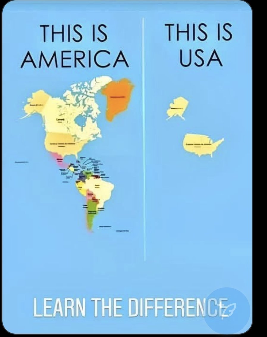 silke_bhatia's tweet image. Btw