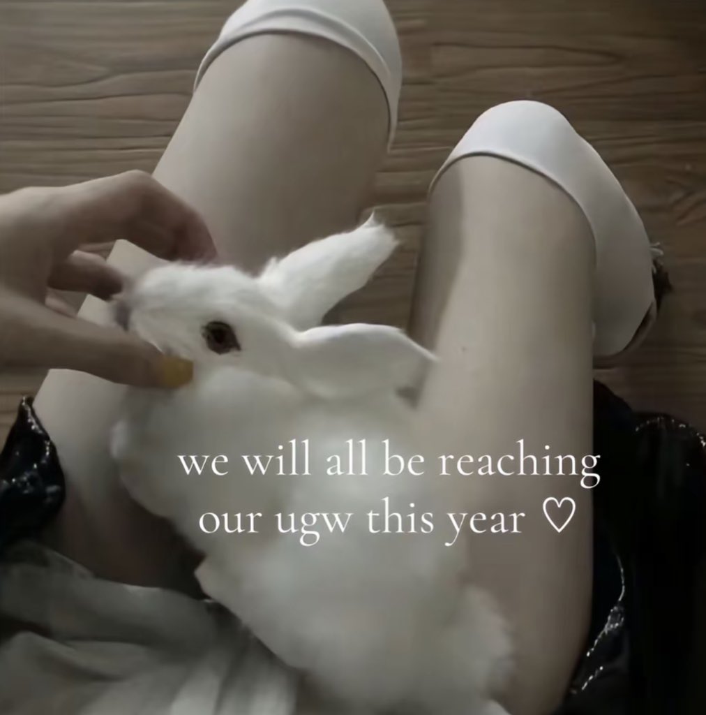 ruscvre's tweet image. 