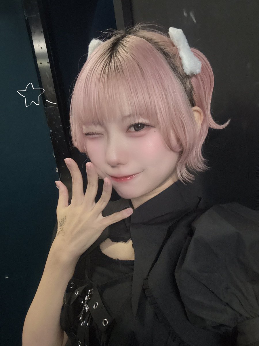 こーたろー@背番号25 (@kotaro0709) / Posts / X