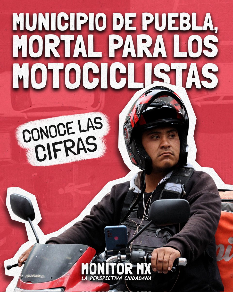 Monitormx tweet media