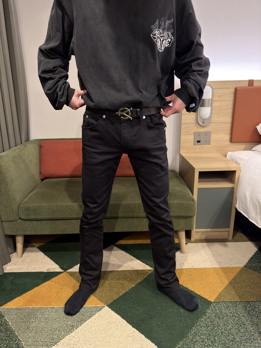 denifetchm's tweet image. いぬいさん（ @inui_one1 ）に遊んでもらってきた。
イっちゃった