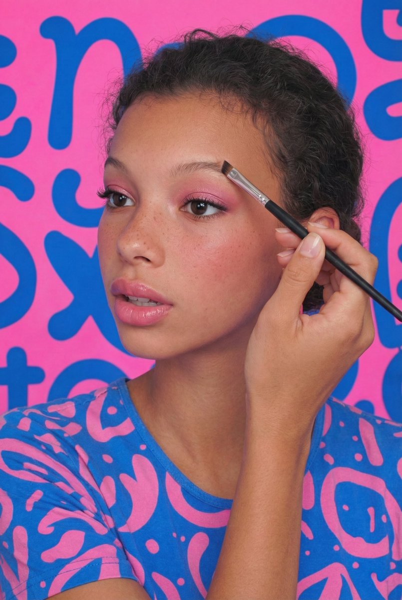 srefbites's tweet image. SREF Bites: November 2025 is live.

One style shown here, expanded across multiple variations to show how far a single SREF can go. This preview includes one prompt and one SREF.

Full set has all 30.

Check the link:
 sref-bites.ghost.io/sref-bites-nov…