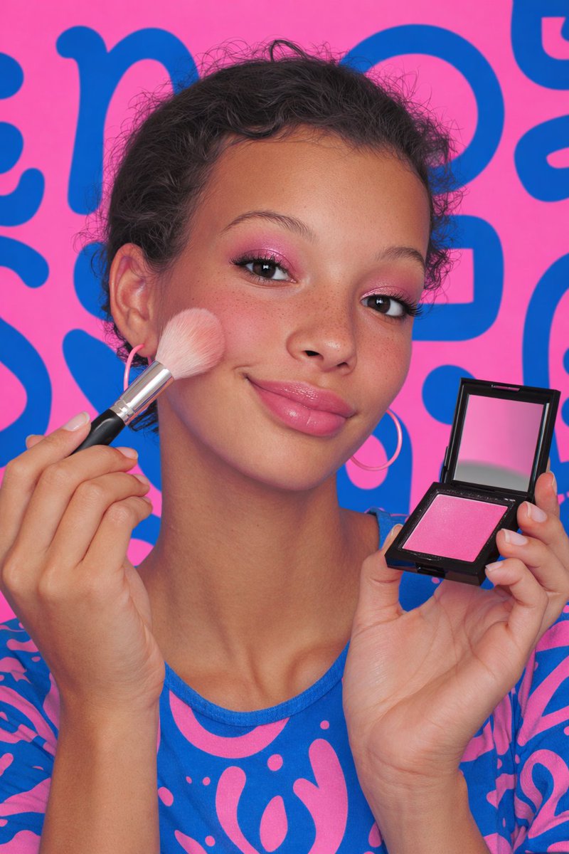 srefbites's tweet image. SREF Bites: November 2025 is live.

One style shown here, expanded across multiple variations to show how far a single SREF can go. This preview includes one prompt and one SREF.

Full set has all 30.

Check the link:
 sref-bites.ghost.io/sref-bites-nov…