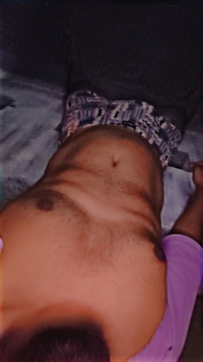 DreamChaser_X tweet media