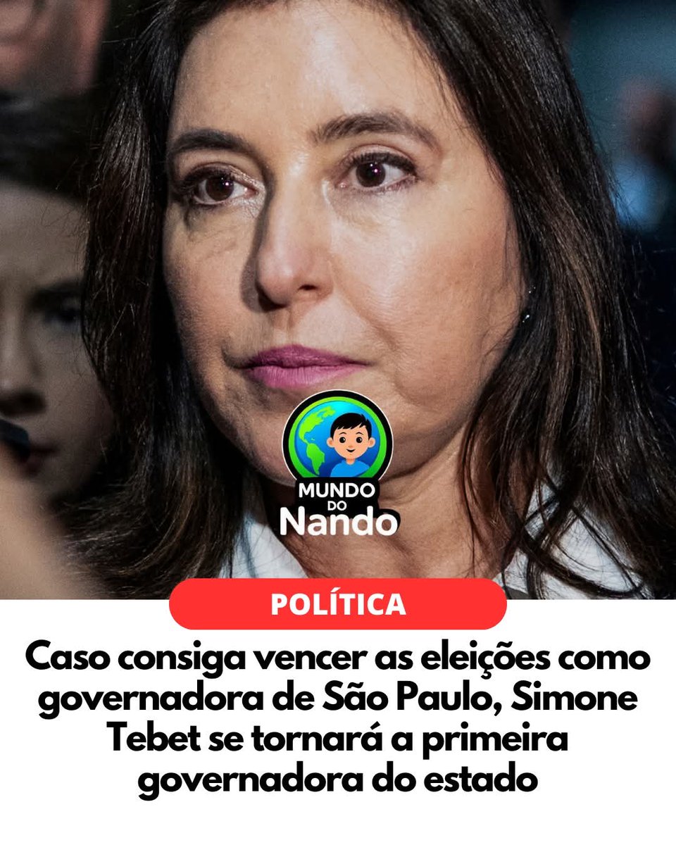ElieteGervasio's tweet image. Num vai não 👎 👎 👎 👎 👎 👎 👎 👎 👎 👎