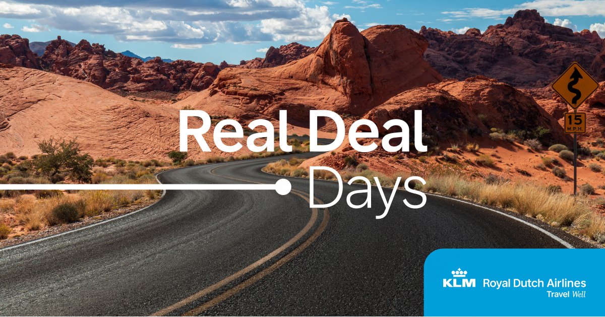 Humberside Airport tweet media