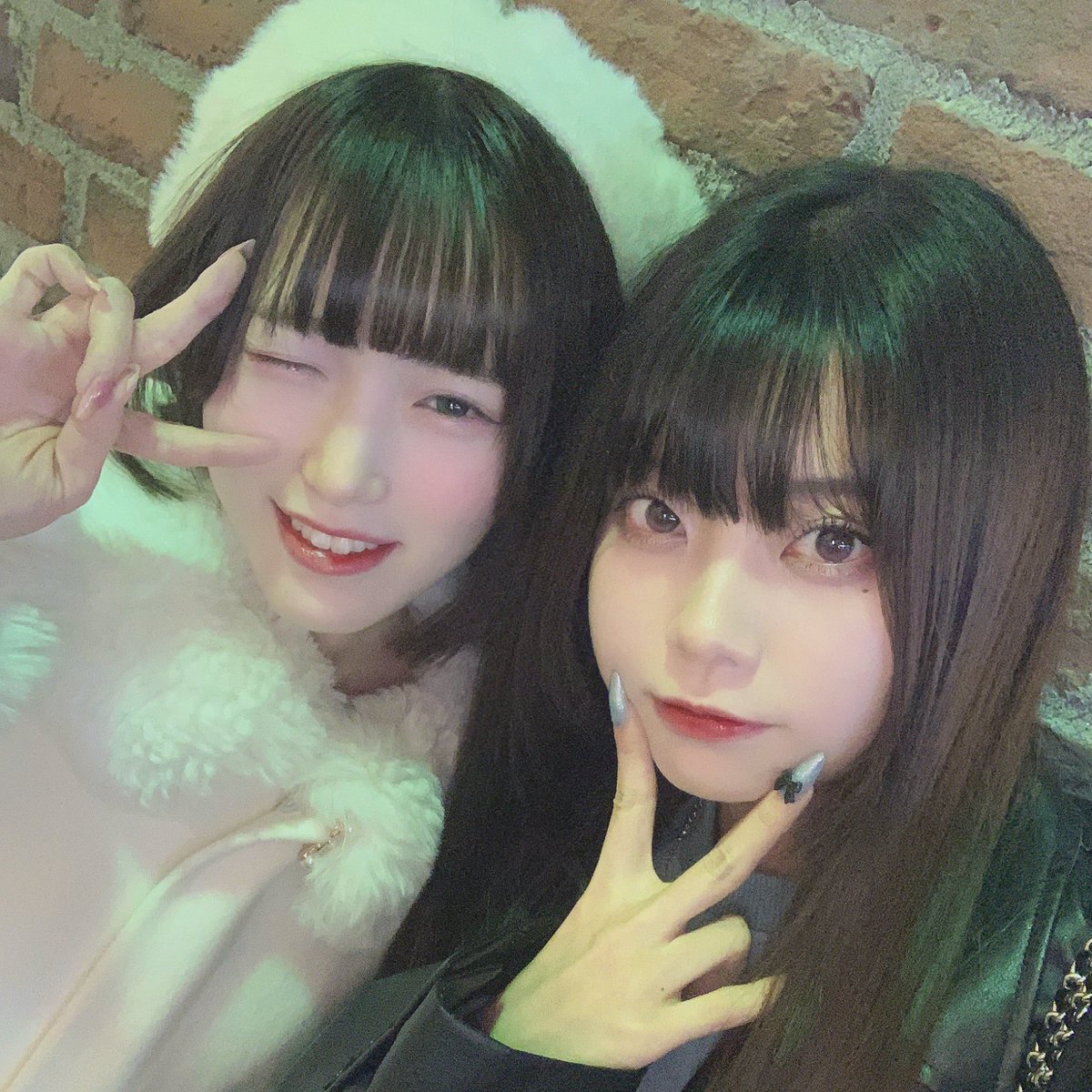 滑り込み……！！姫お誕生日おめでとう♡ 姫にとって、素敵な一年になる