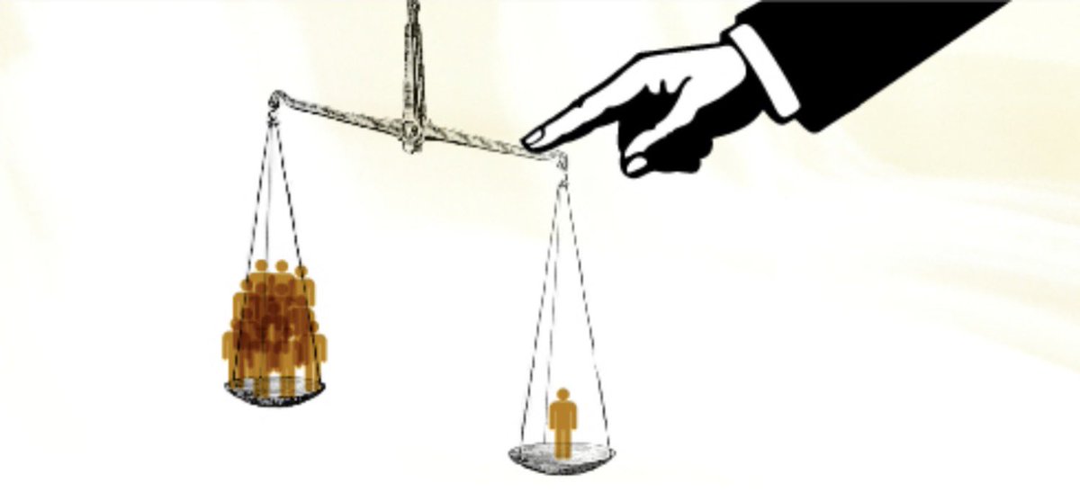 México ya probó gobernarse sin reglas claras. Lo hizo durante décadas y terminó pagando el precio: abuso, impunidad y poder sin freno. Por eso se construyeron instituciones, leyes, árbitros y contrapesos: no por romanticismo democrático, sino para que nadie pudiera decidir el