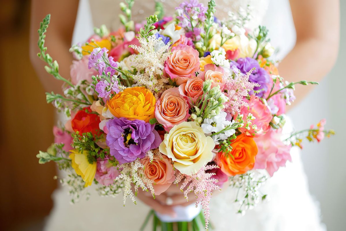 TodaysBrideMag's tweet image. Elevate your love story with seasonal wedding flowers! Dive into our guide for choosing the perfect wedding flowers.

.
.
todaysbride.ca/articles/love-…

.
.
#todaysbride #weddingflowers #weddingideas #weddingflorals #luxurywedding
