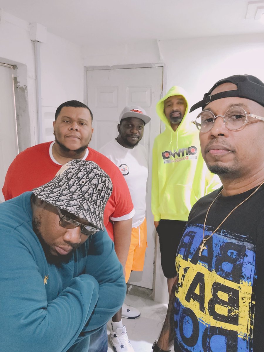 New <a href="/MEETSOURCE1/">MEET SOURCE</a>  music on the way .