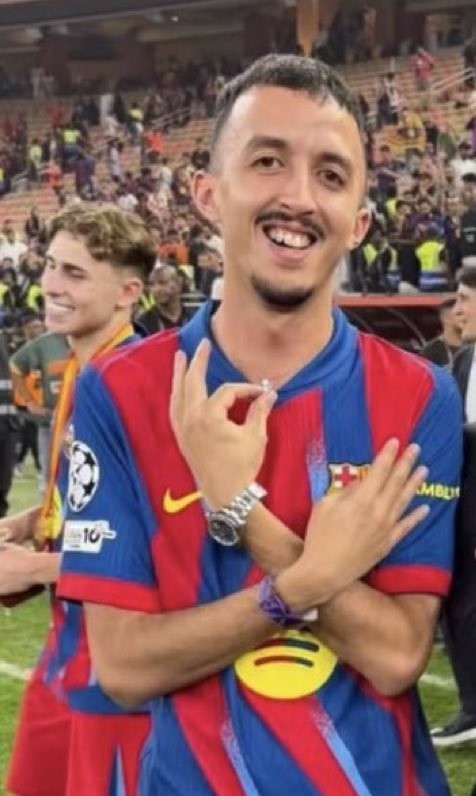 maldidown tweet media