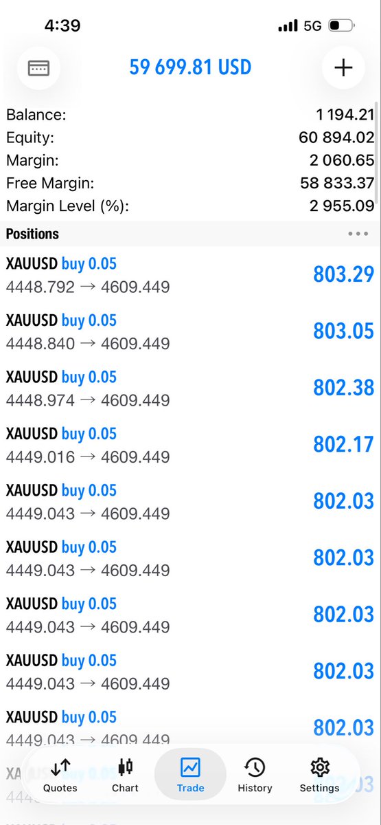 Kyesfx256 tweet media