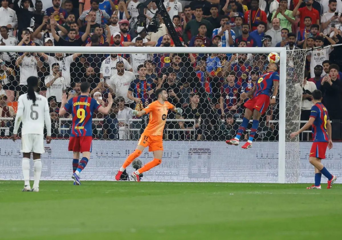 Josebas 😜 tweet media