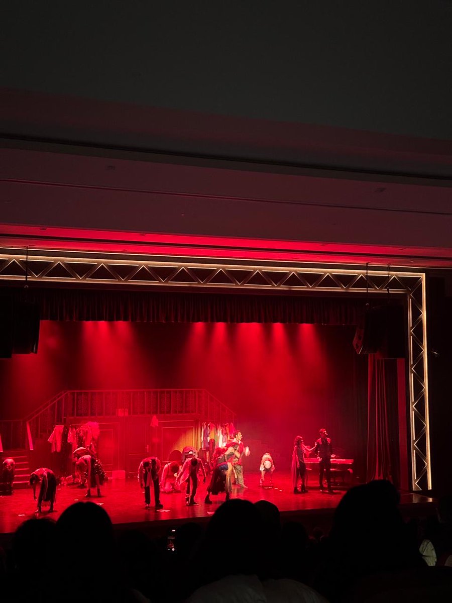 Yxussef's tweet image. 🚮