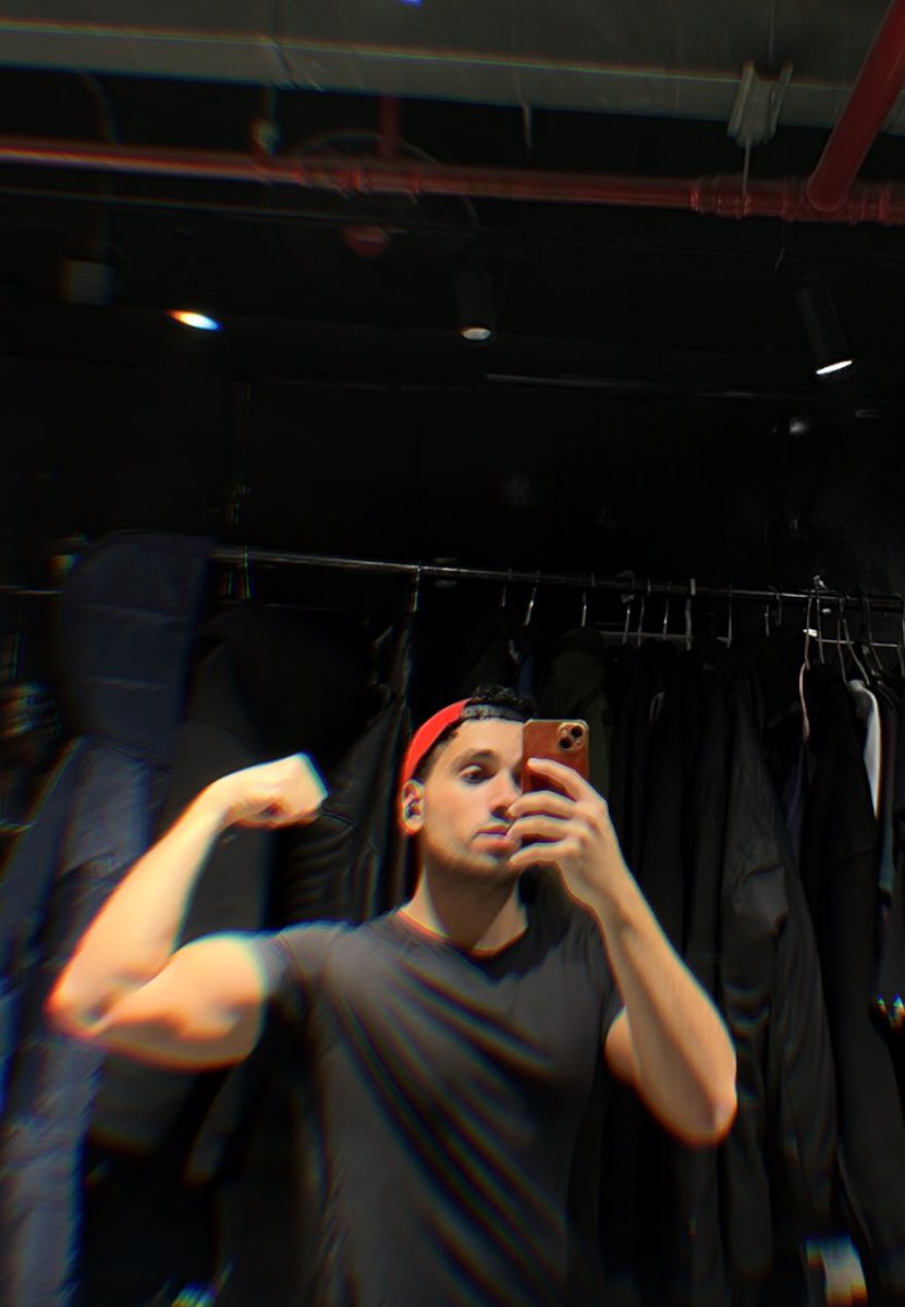 Yxussef's tweet image. 🚮