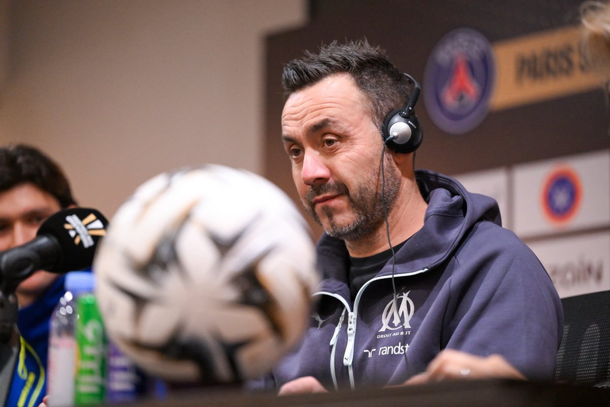 Actu Foot tweet media