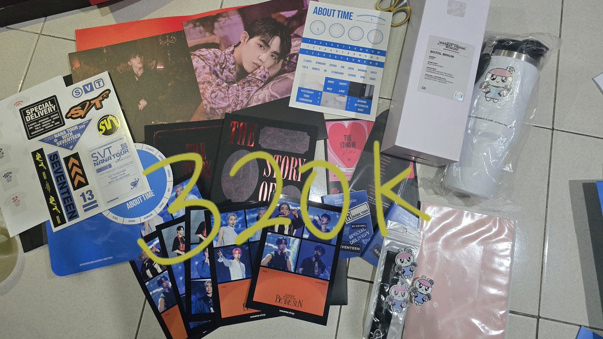 1815cart's tweet photo. Aku mau bersihin kamar guys jd mau lgsg lepasin iniii harga take all ajaaaaa. Wts aab printilan svt ada tumblr bongbongee ondel ondel jg. Include all yaaa! Dom tangsel https://t.co/2NSysWvuXK