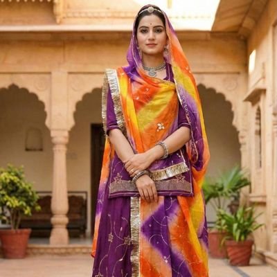 शत प्रतिशत फॉलो बैक के लिए फॉलो करें इस ट्वीट को रिट्वीट करना ना भूले धन्यवाद जय श्री राम
<a href="/soniya__singh_/">soniya singh</a> 
,