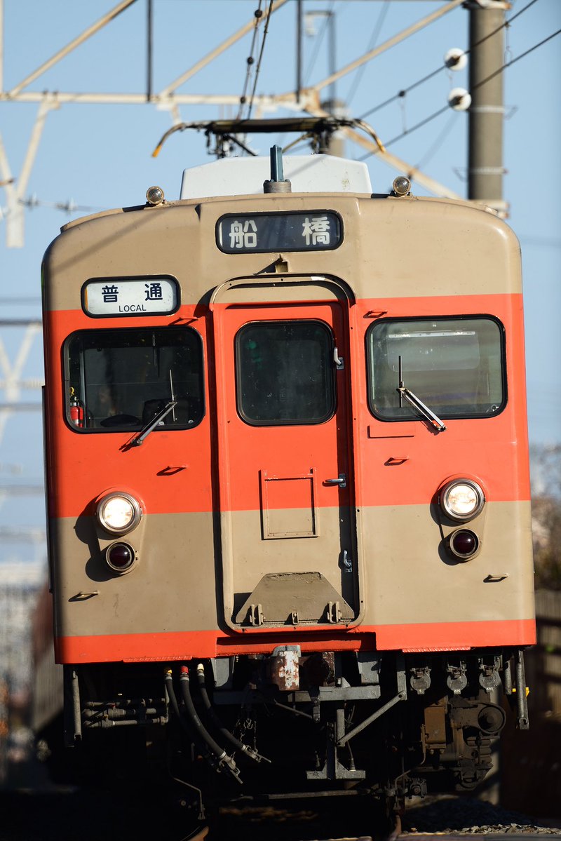 みどはた (@MyDear_TRAIN) / Posts / X