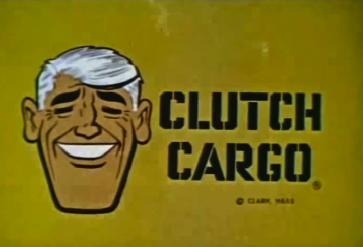 joesoria tweet media