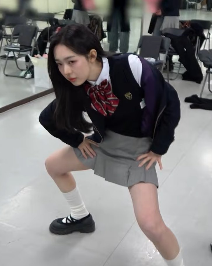 toadeye0411's tweet image. ゴゴゴゴゴゴゴゴ