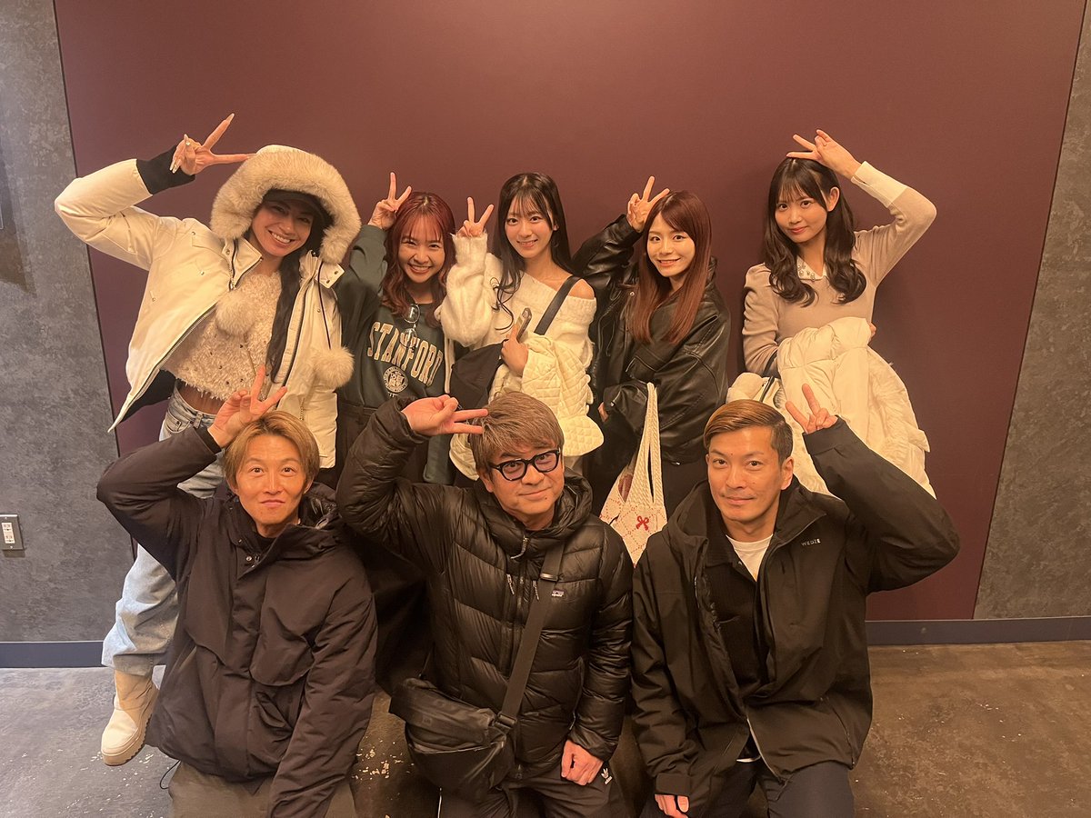 かっちです(´◡` )♩ 2022 Ninja ZX-25R / SE (2BK-ZX250E) POWERBOX FULL チタンブルー