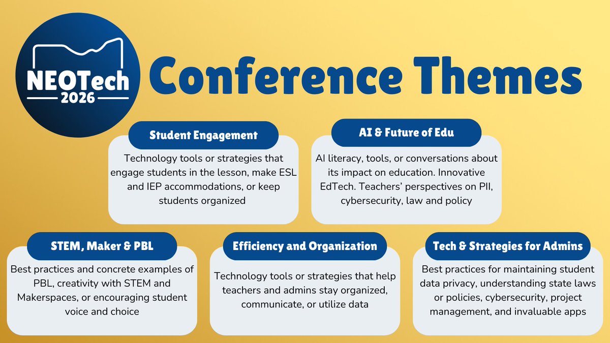 Dan Niessen tweet media