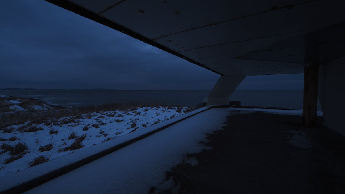 ひなた tweet media