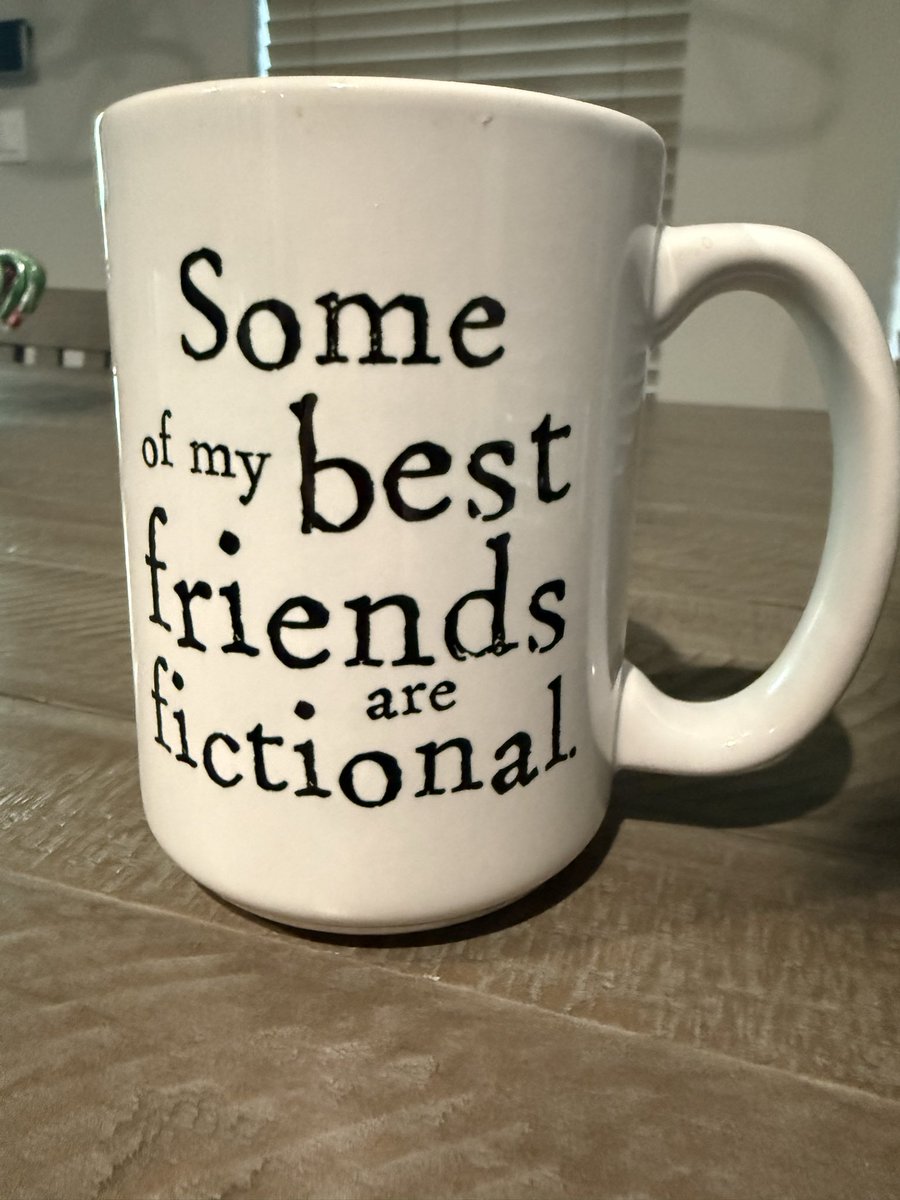 Yep.