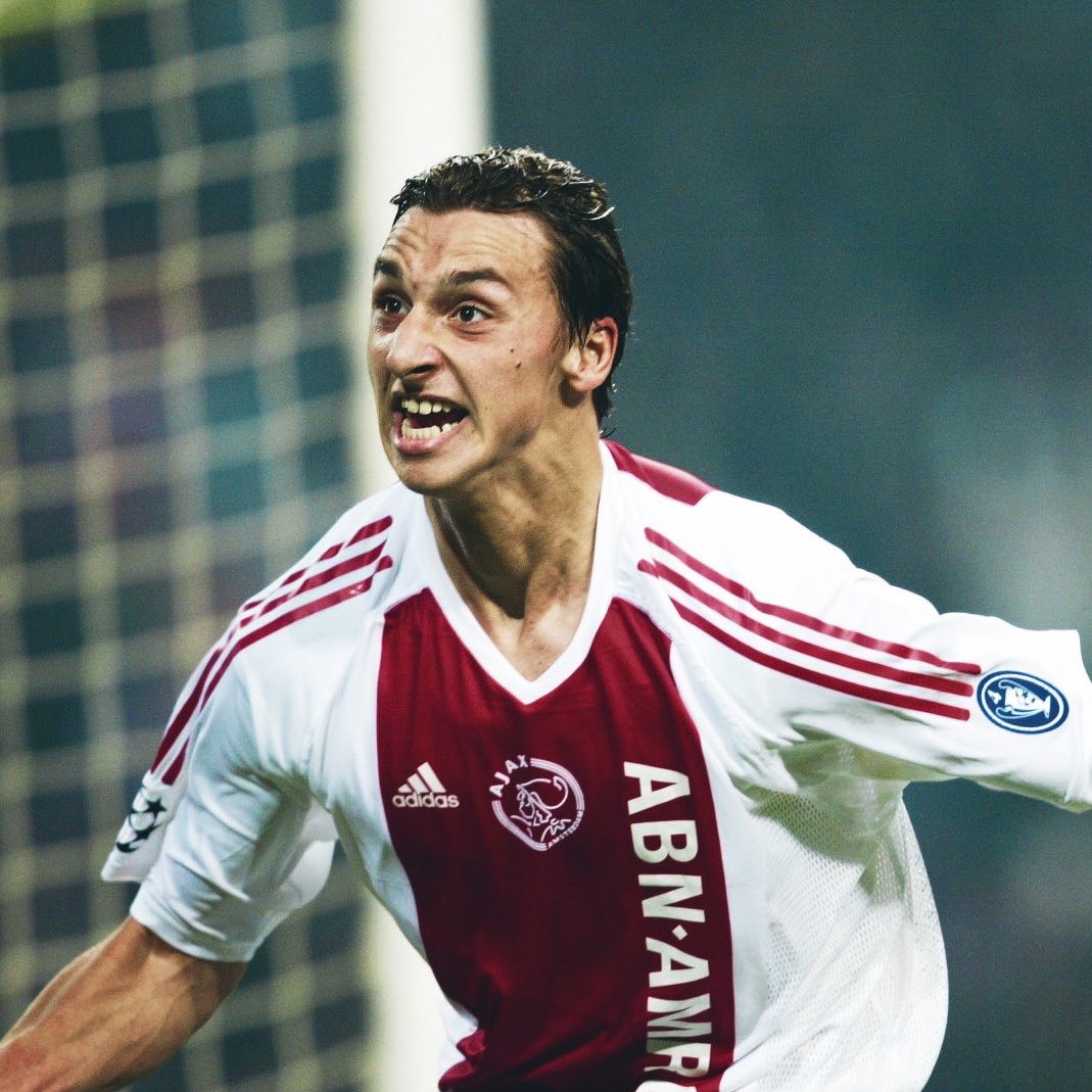 Fabrizio Romano tweet media