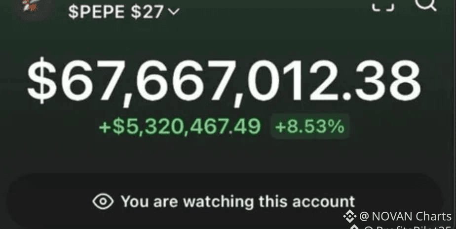 Szymanski tweet media