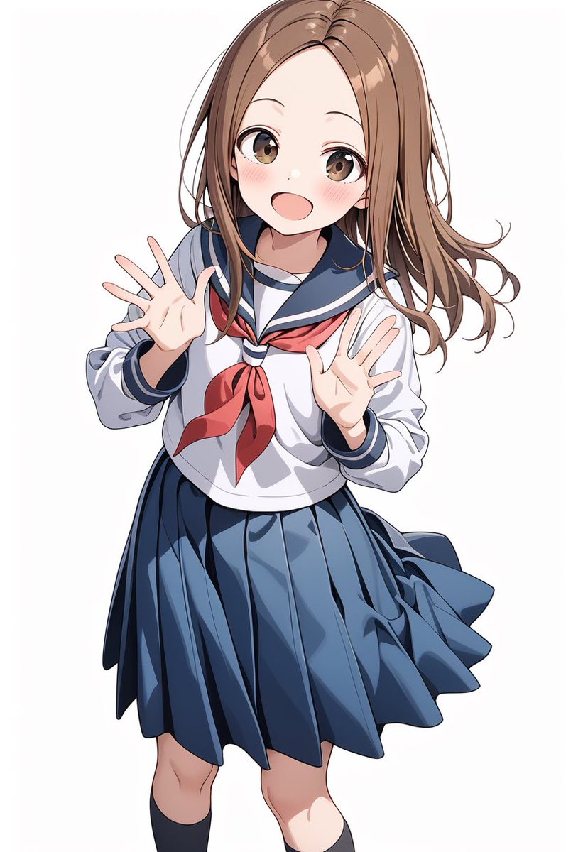 カオナシ (@Kaonashi_100) / Posts / X