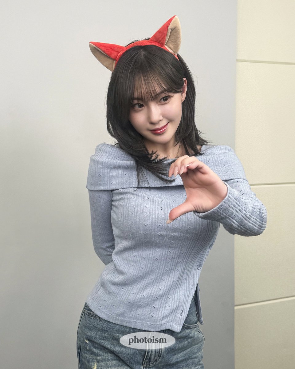 래몬(れちゃ)🍋 tweet media