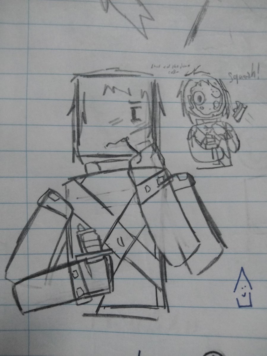 #gutsandblackpowder 
#gutsandblackpowderoc 
Repost yeah say hi Finley