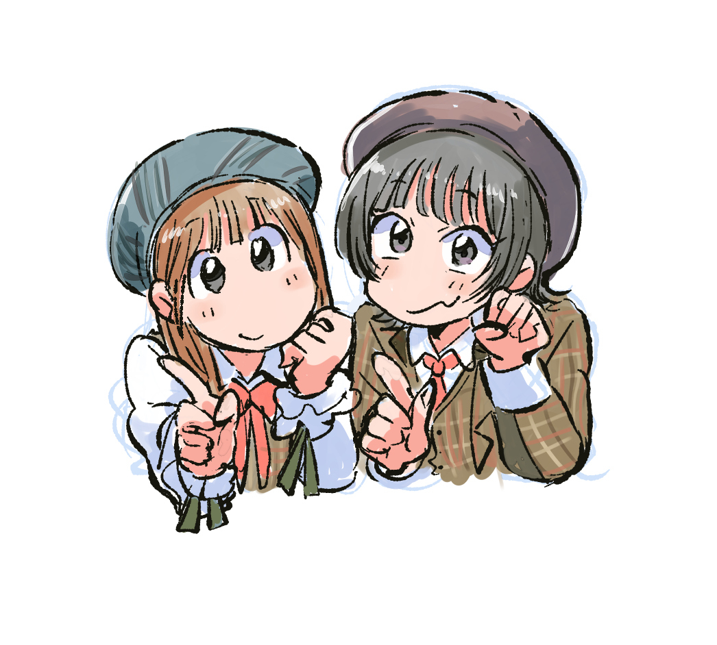 壺 (@nanashi4488) / Posts / X