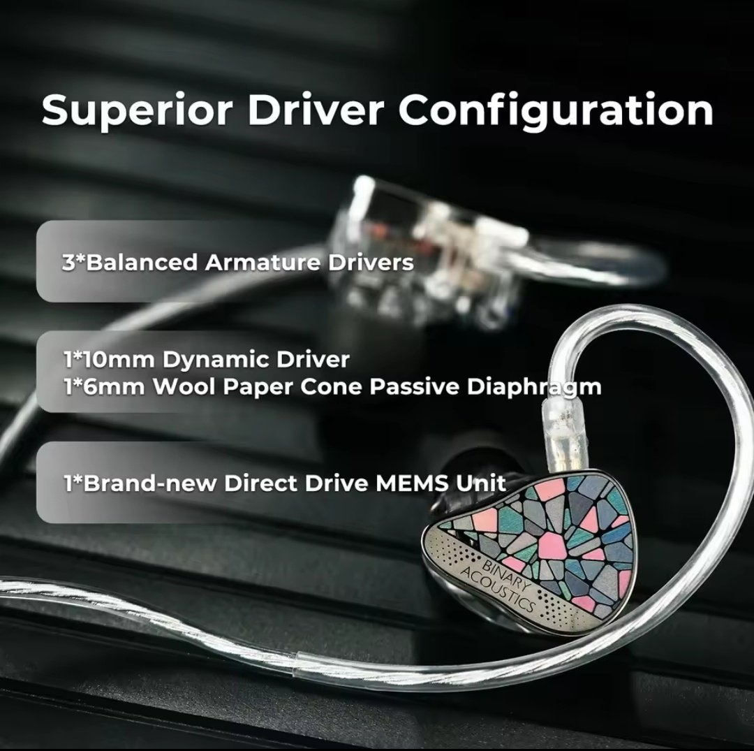 ふーちゃん＠猫オデ (@fu5danmemo) / Posts / X