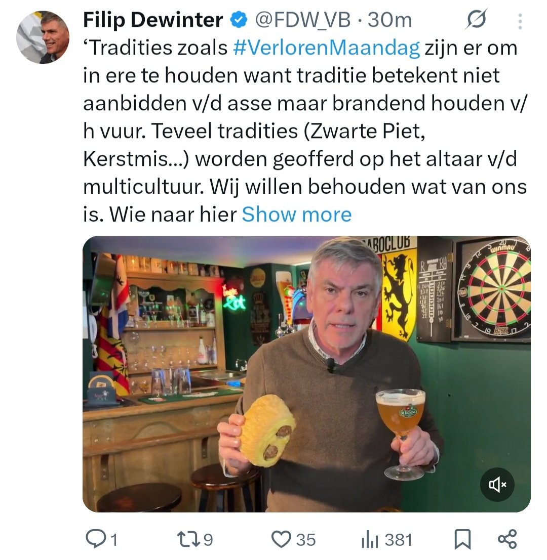 Tae-Yoon tweet media