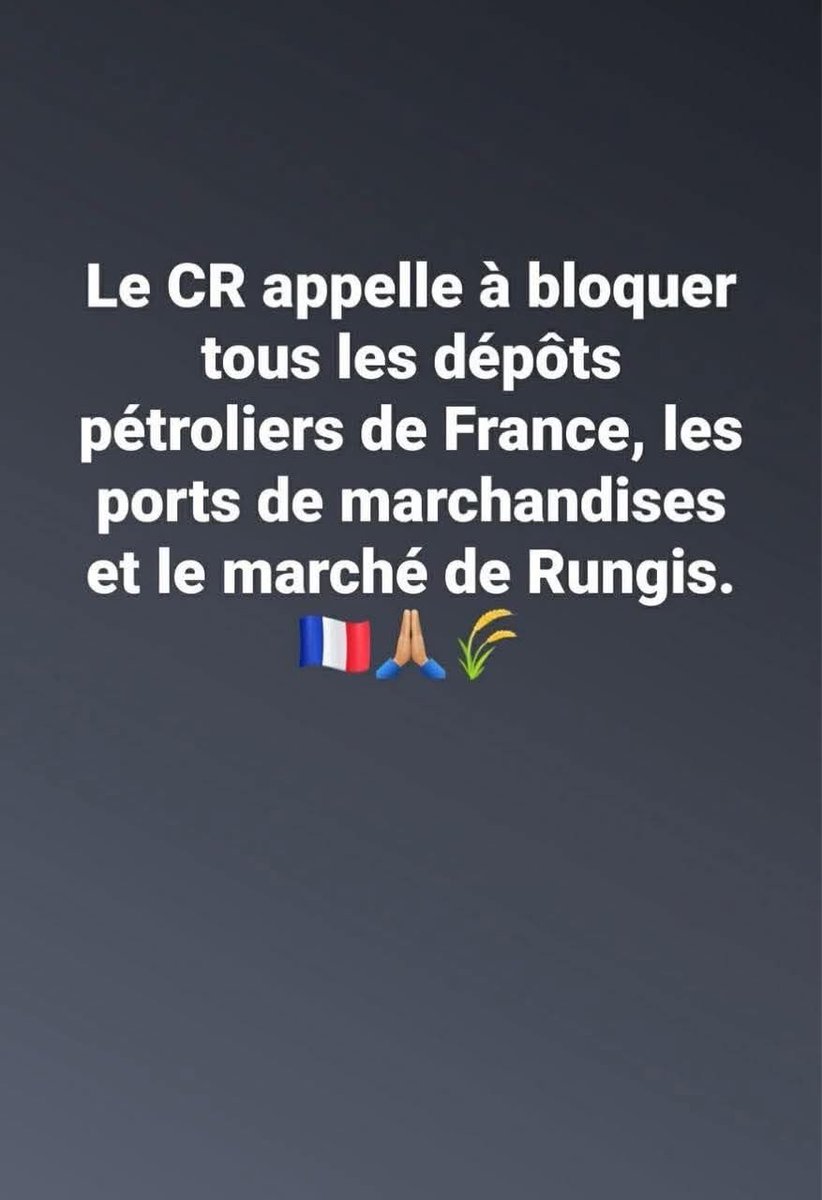 lolitazemorita's tweet image. 