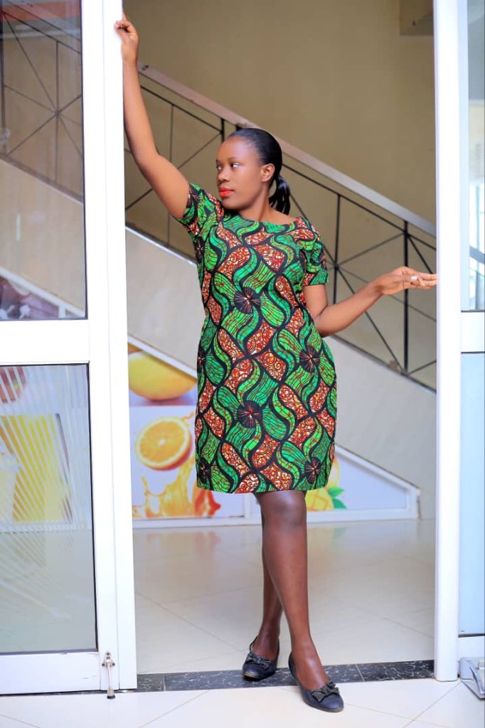 Vision Radio 89.1 FM tweet media