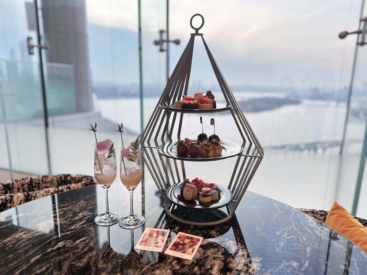 ꒰՞⸝⸝⊃ ·̫ ‹⸝⸝՞꒱🍓♡