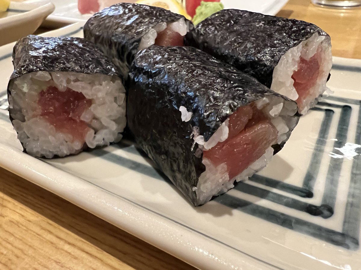 Post by Azure Kamsaki Sakura on X: こういうこと。