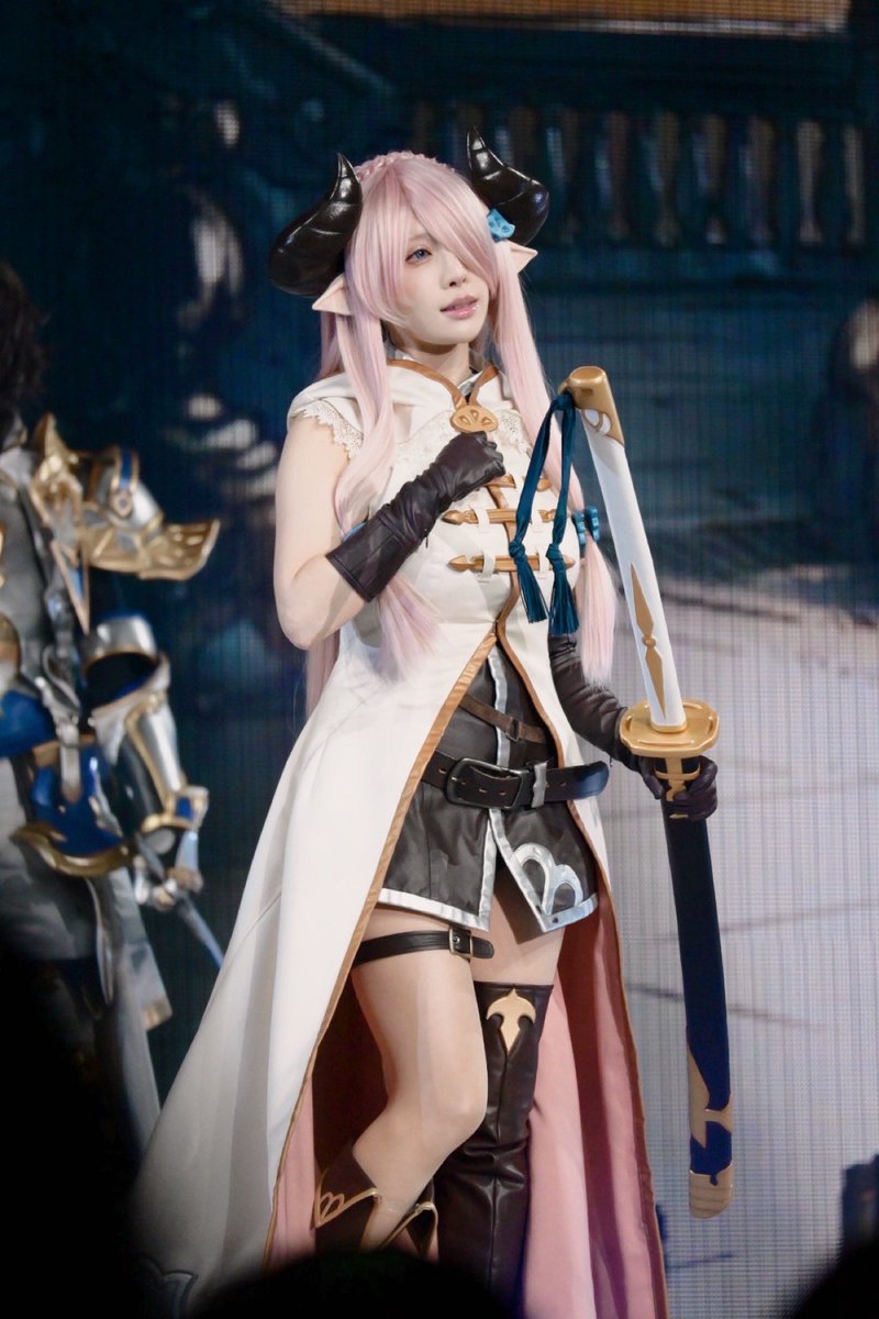 宙花 花 アディダス adidas ZX FLUX W スニーカー シューズ 花柄