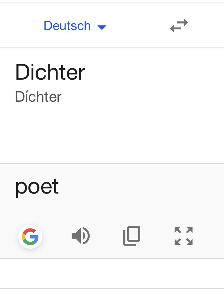 supaspywill's tweet image. checks out