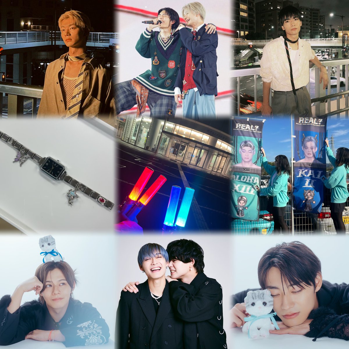 𝒄𝒐𝒄𝒐 tweet media